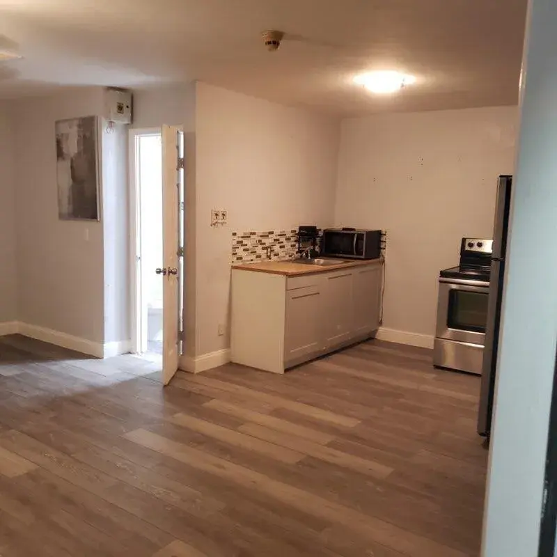 510 NE 2nd Street, Boynton Beach FL 33435