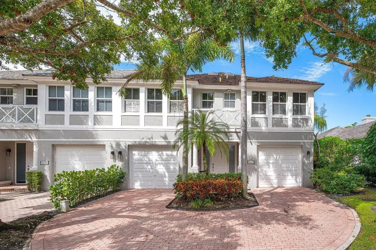 3 bedroom 2 bath Residential for sale at 5613 NW 39th Avenue, Boca Raton FL 33496