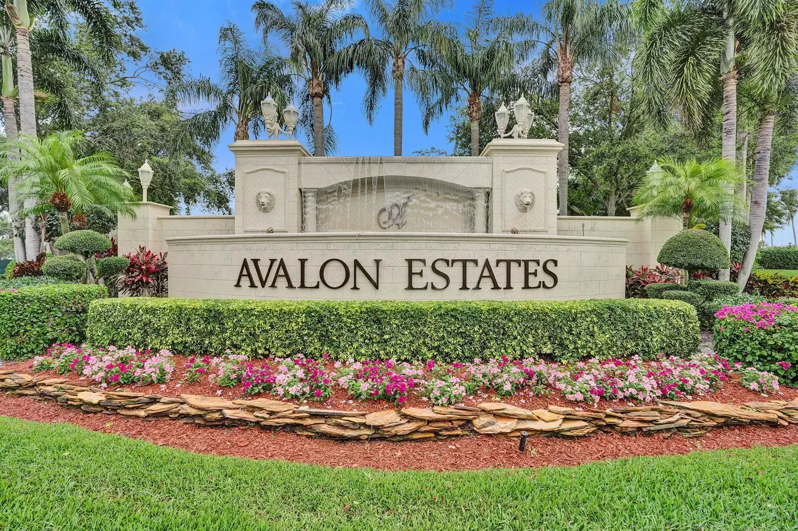 3 bedroom 2 bath Residential for sale at 7907 Lando Avenue, Boynton Beach FL 33437