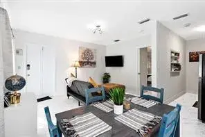 811 SW 26th Court # B, Fort Lauderdale FL 33315