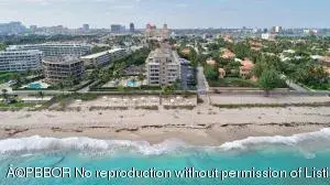 2 bedroom 2 bath Residential for sale at 139 Sunrise Avenue # 102, Palm Beach FL 33480