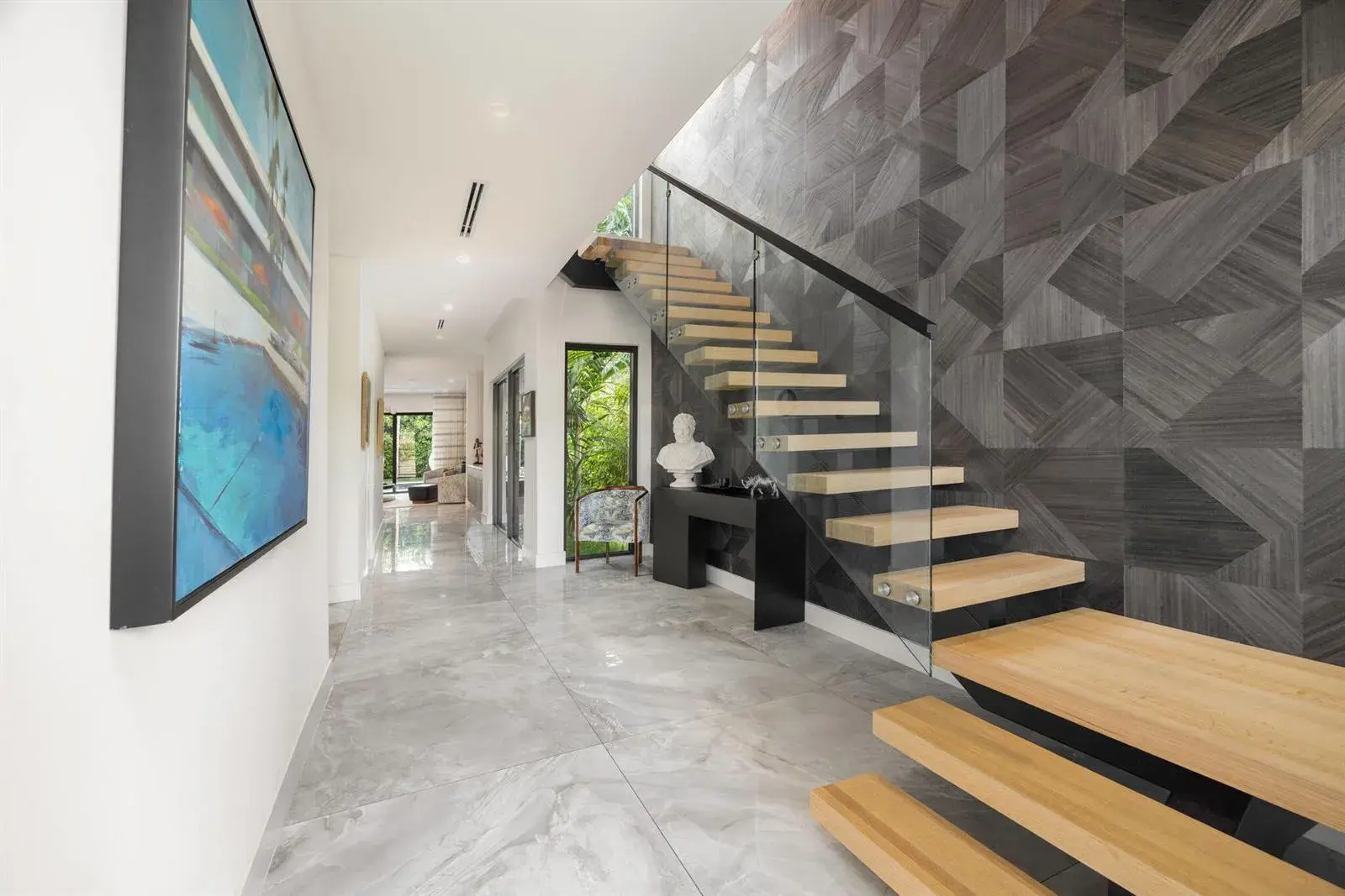 1616 NE 5TH Court # A, Fort Lauderdale FL 33301