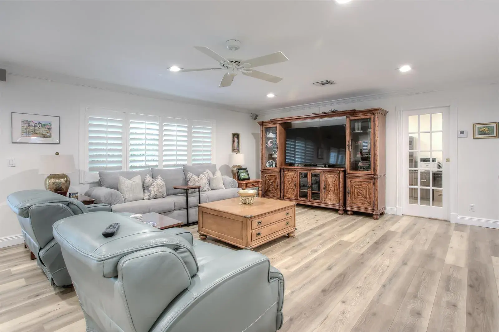 931 NE 23RD Terrace, Pompano Beach FL 33062