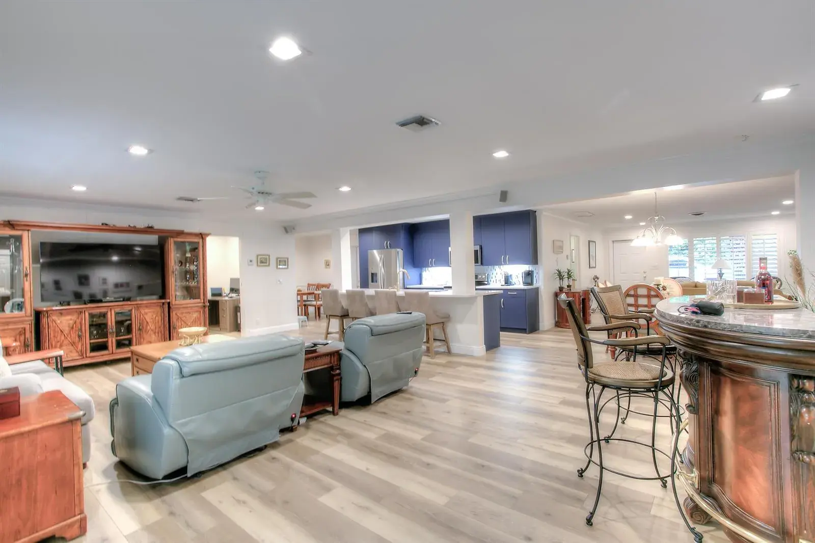 931 NE 23RD Terrace, Pompano Beach FL 33062