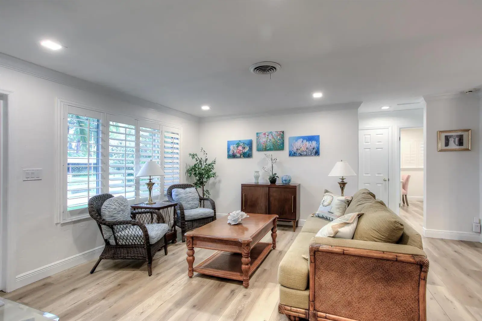 931 NE 23RD Terrace, Pompano Beach FL 33062