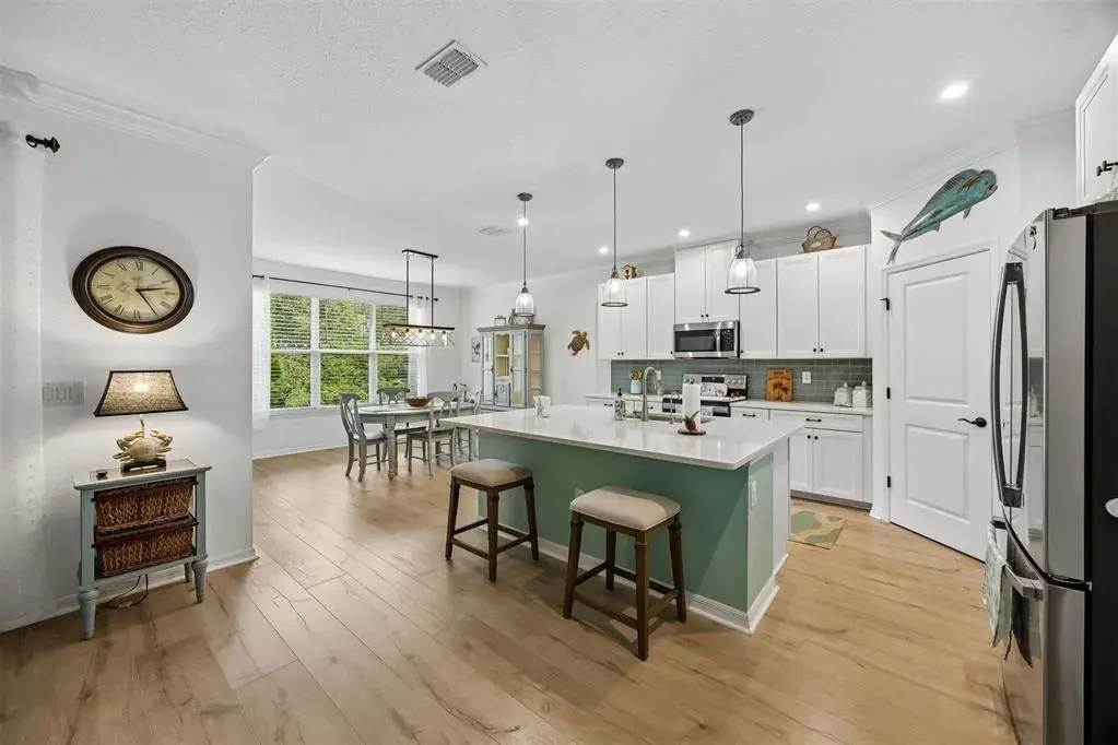 85358 FALLEN LEAF Drive, FL 32034