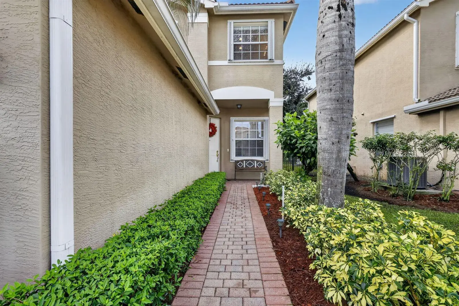 7890 JEWELWOOD Drive, Boynton Beach FL 33437