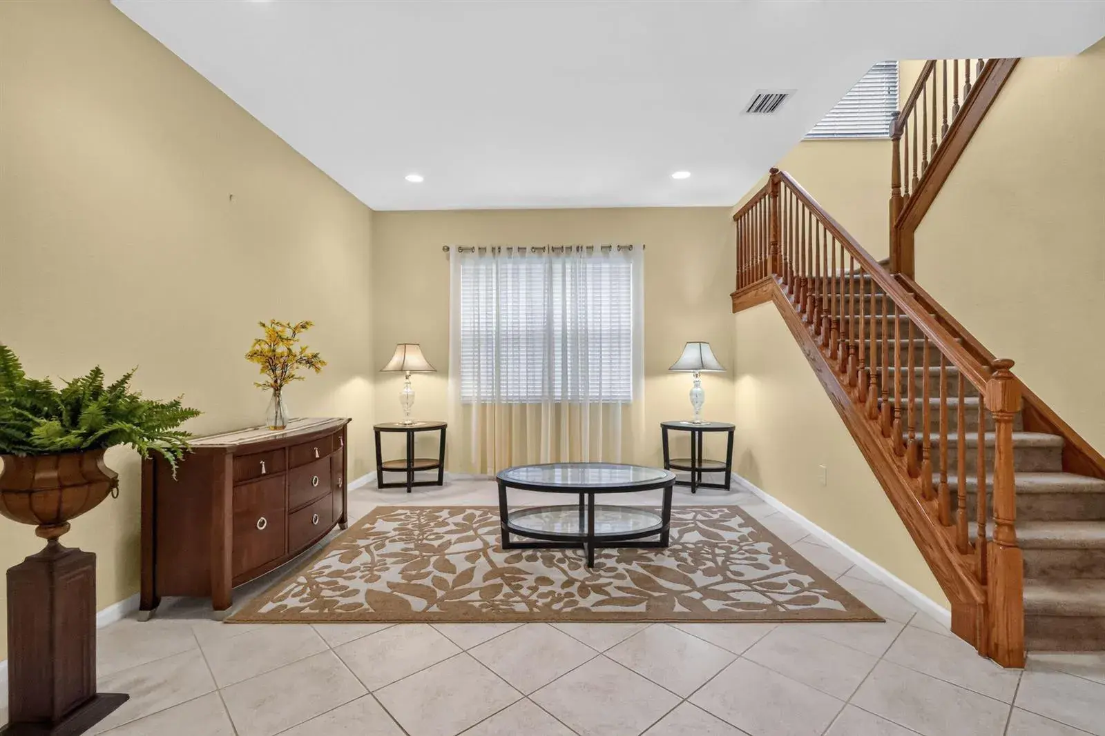 7890 JEWELWOOD Drive, Boynton Beach FL 33437