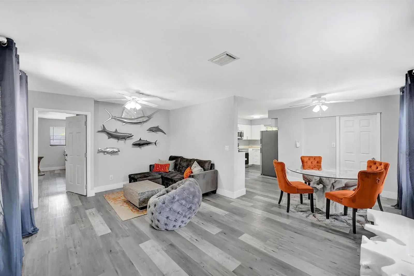1624 NW 9TH Avenue, Fort Lauderdale FL 33311