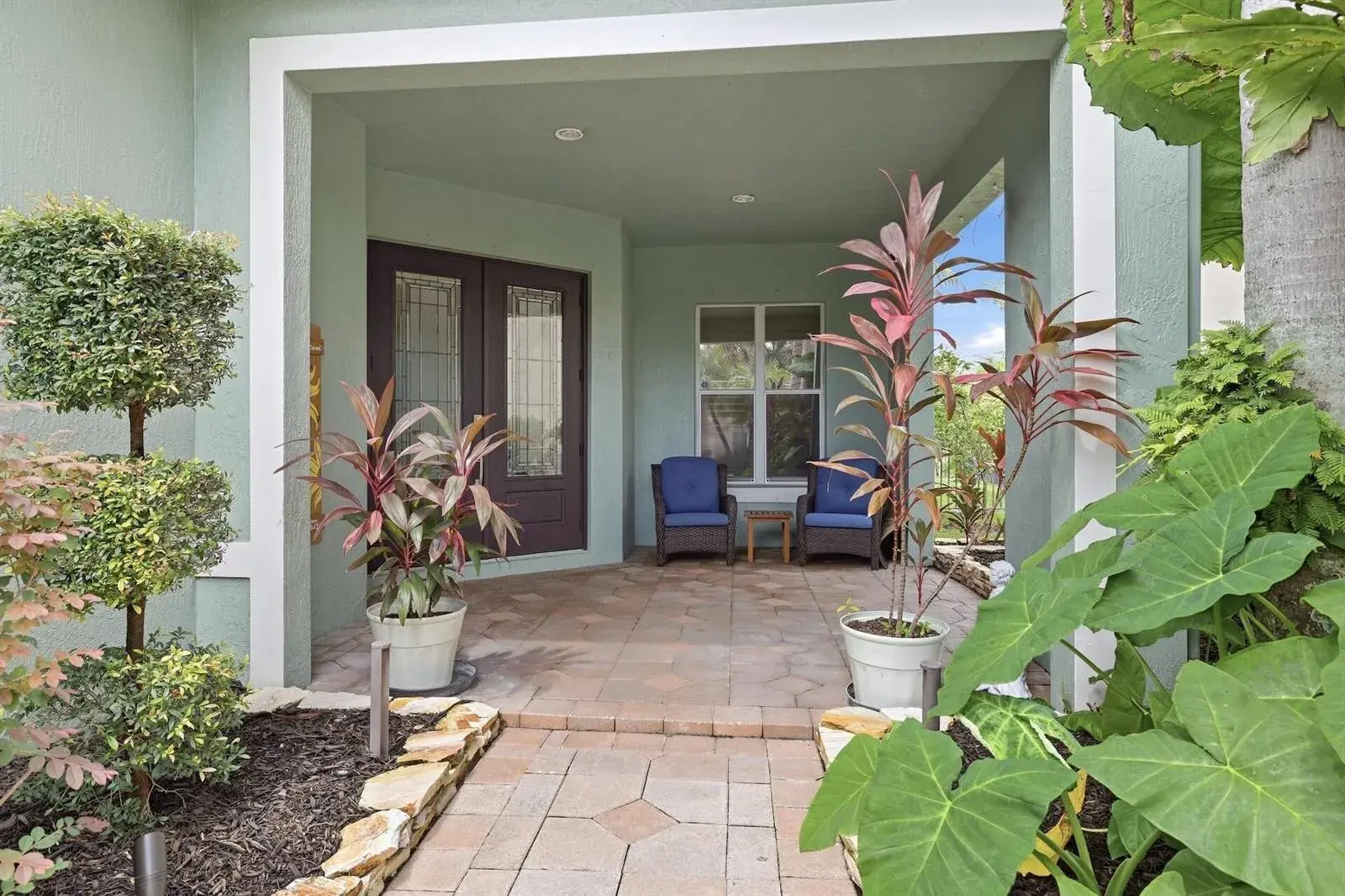 1261 BEACON Circle, Wellington FL 33414