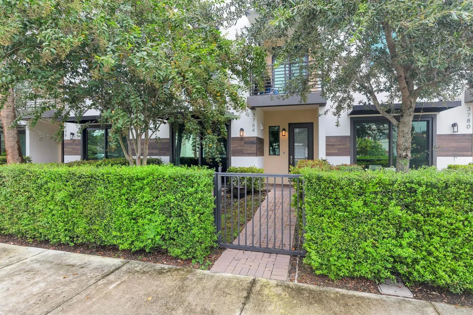 3 bedroom 3 bath Residential for sale at 3764 LAMBERT Avenue, West Palm Beach FL 33405
