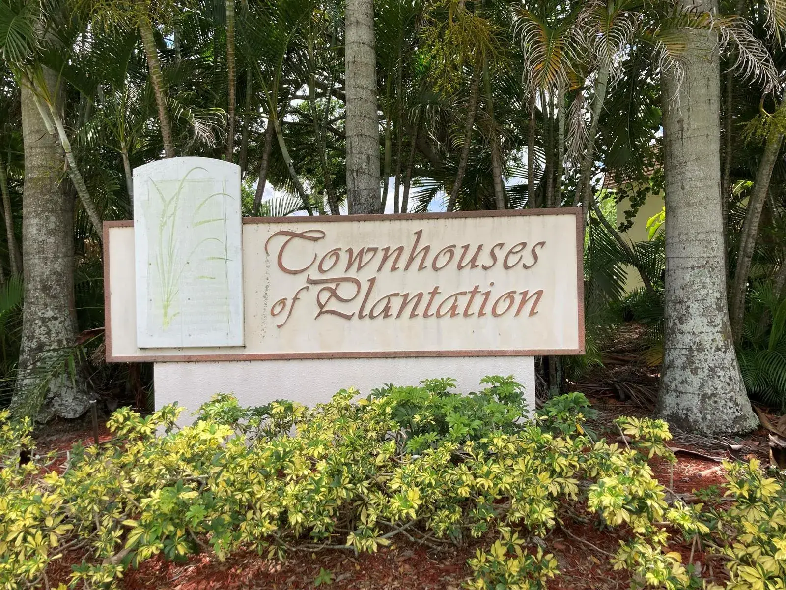2 bedroom 1 bath Residential for sale at 801 NW 46th Avenue # 801, Plantation FL 33317