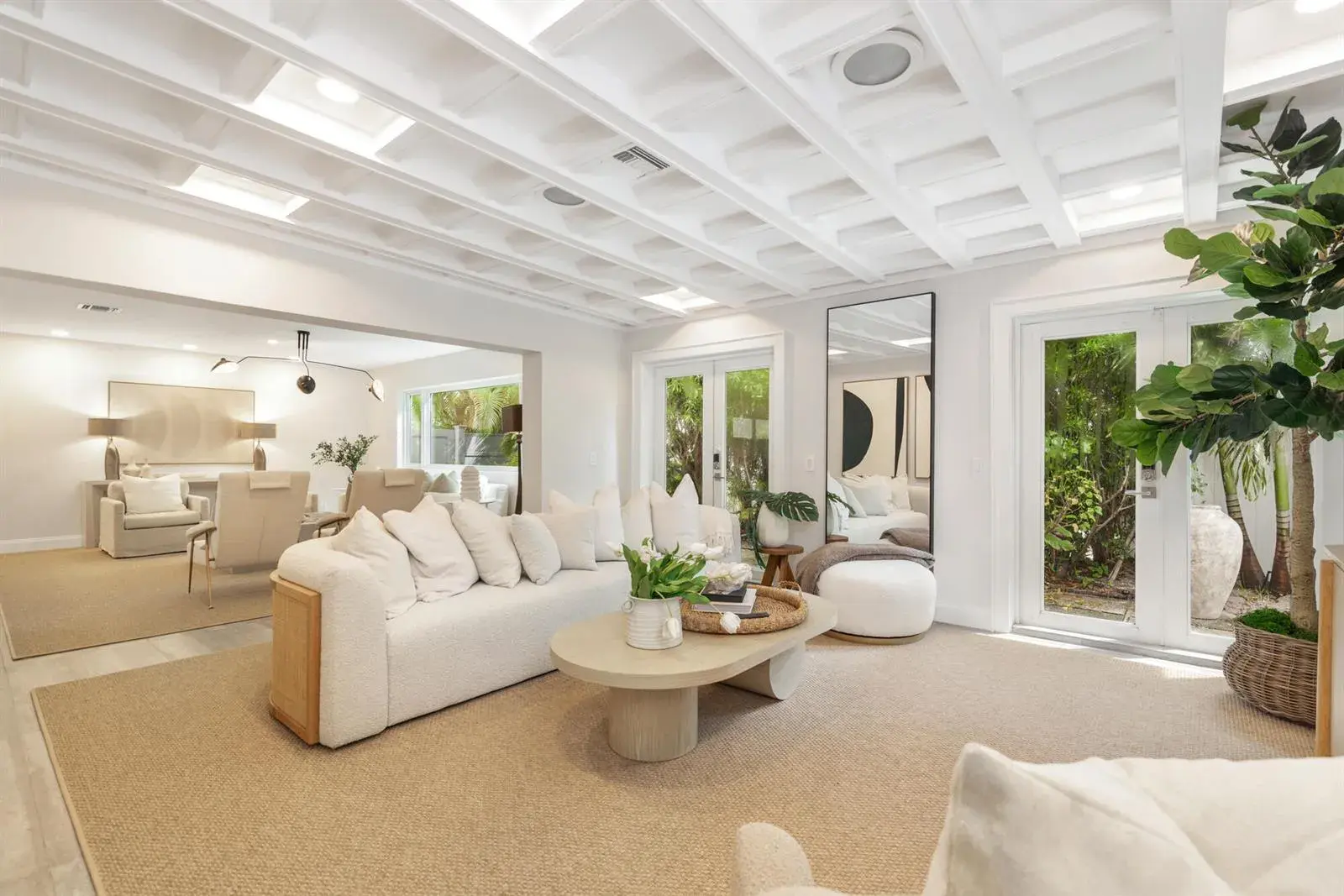 3 bedroom 3 bath Residential for sale at 246 ELWA Place, West Palm Beach FL 33405