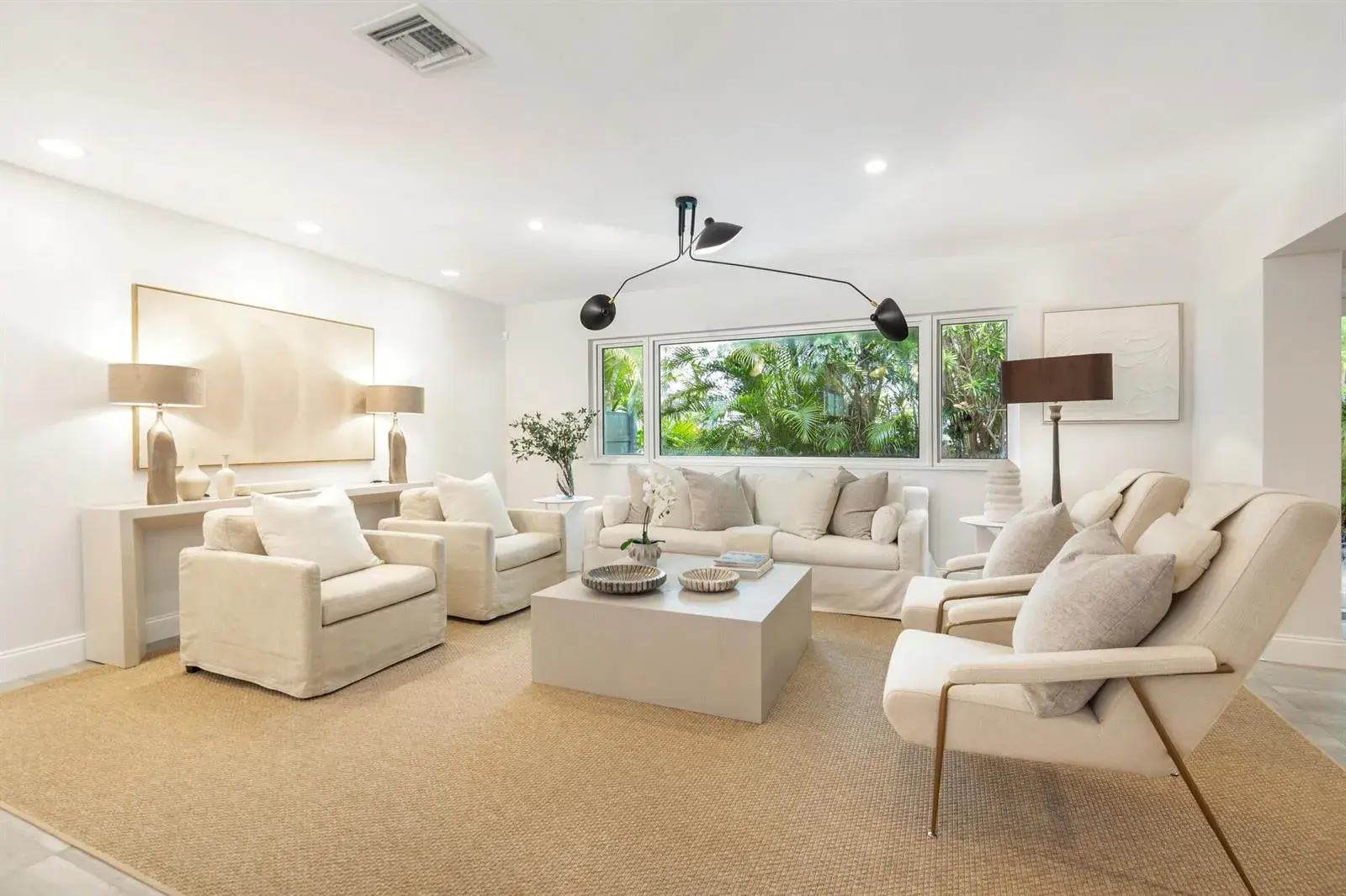 246 ELWA Place, West Palm Beach FL 33405