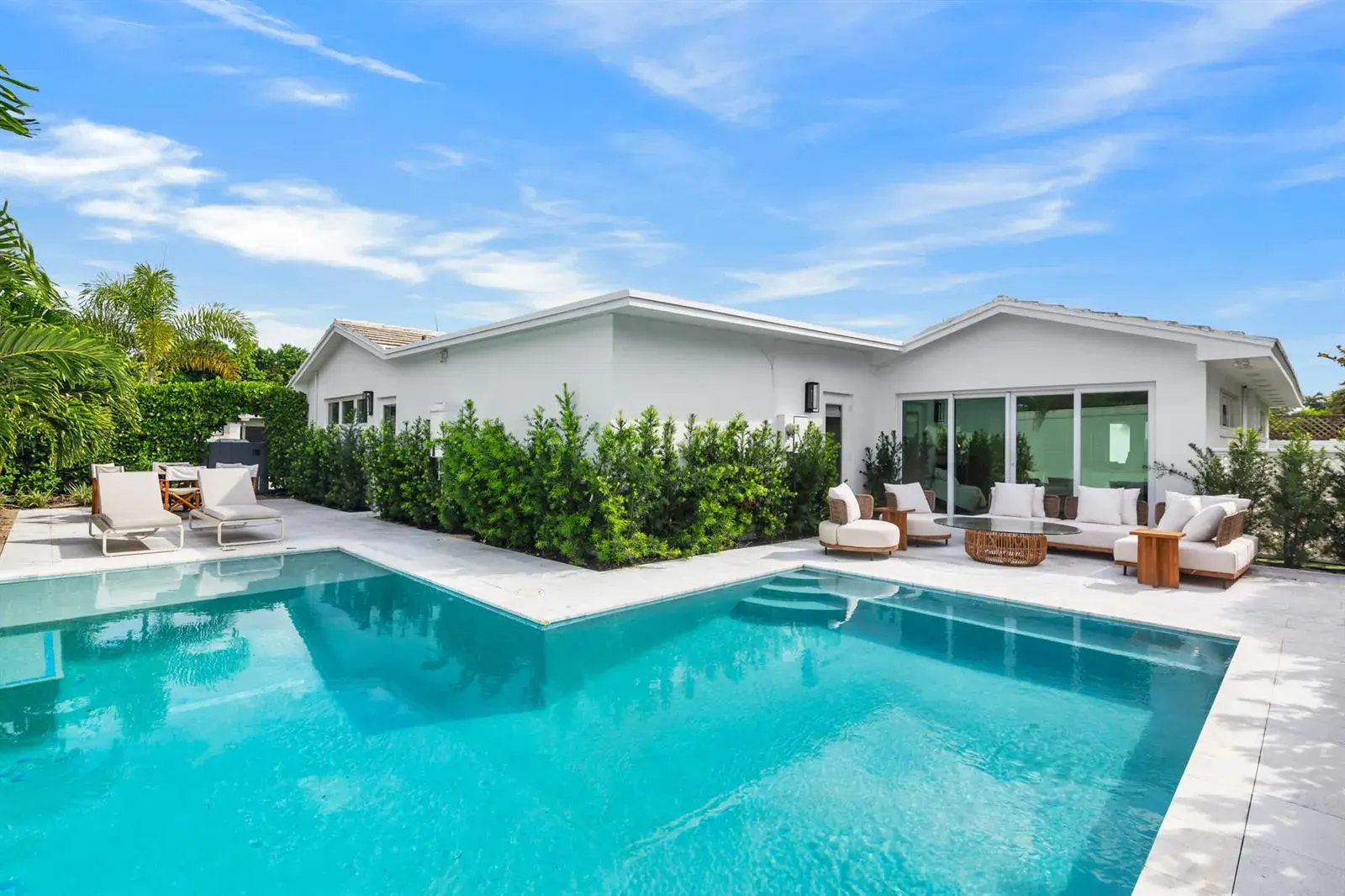 246 ELWA Place, West Palm Beach FL 33405