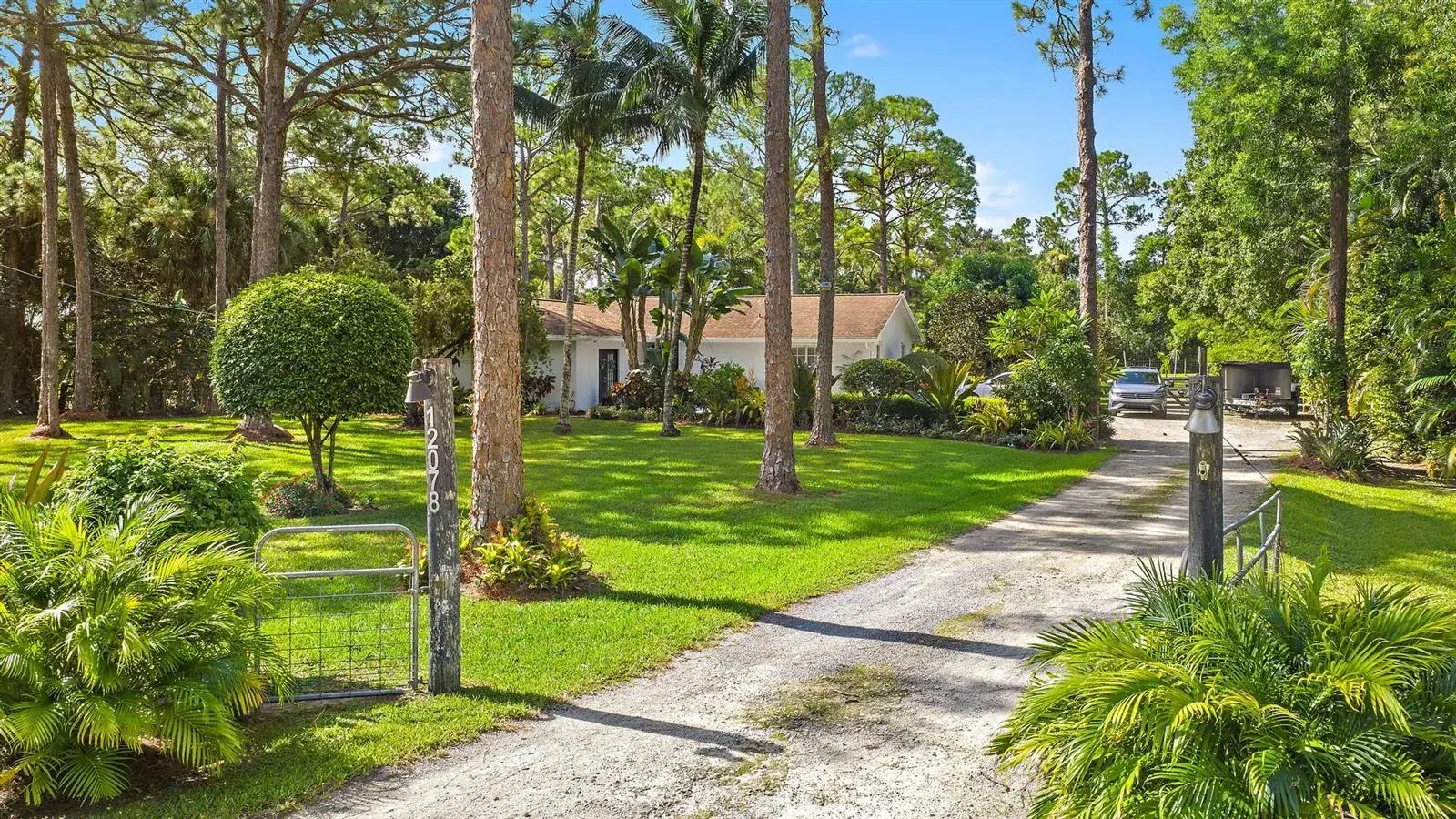 12078 165TH Road N, FL 33478