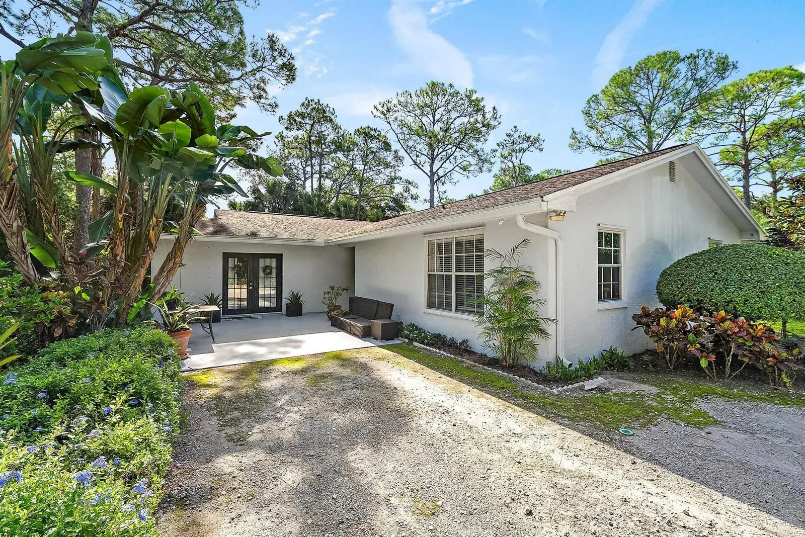 12078 165TH Road N, FL 33478