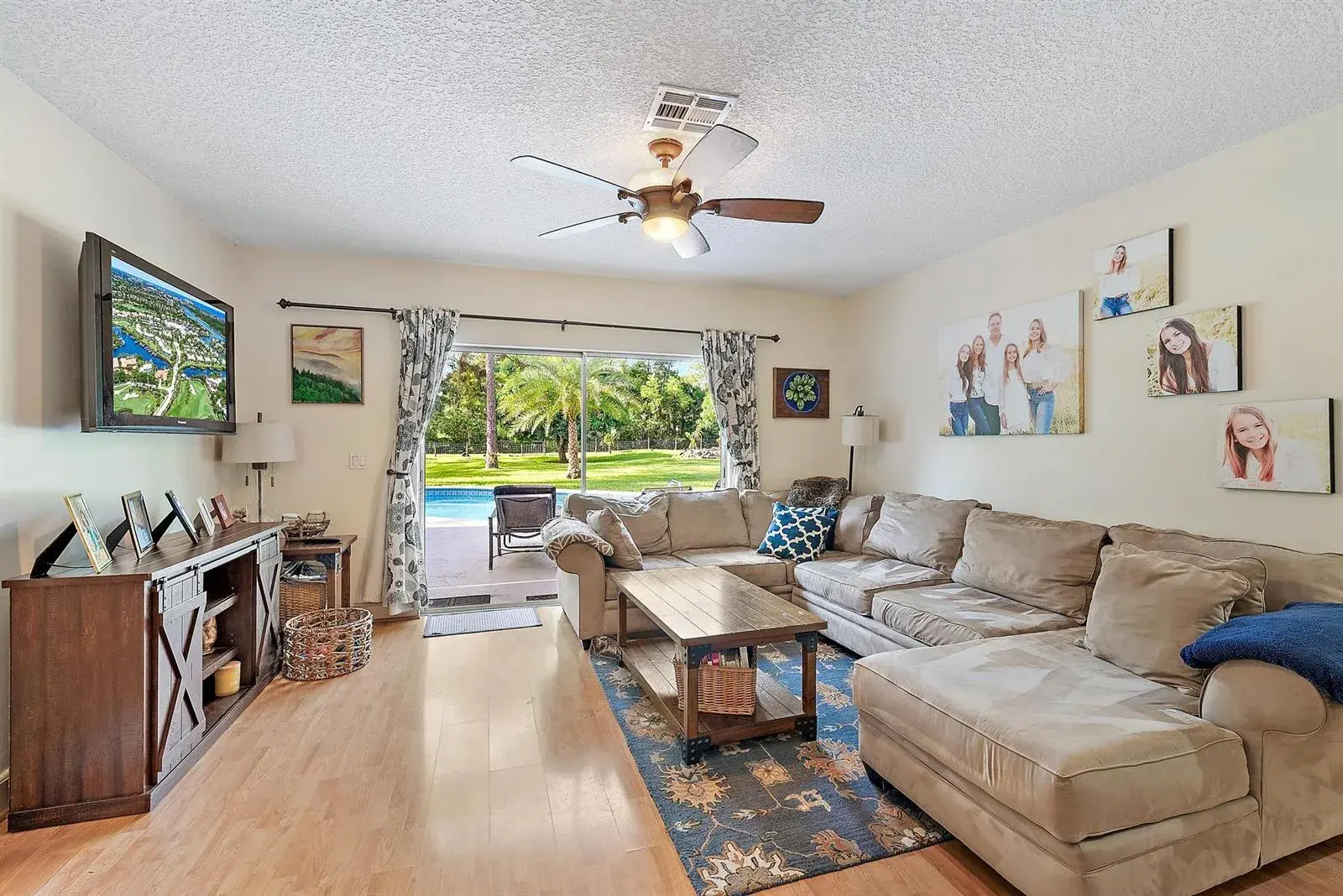 12078 165TH Road N, FL 33478