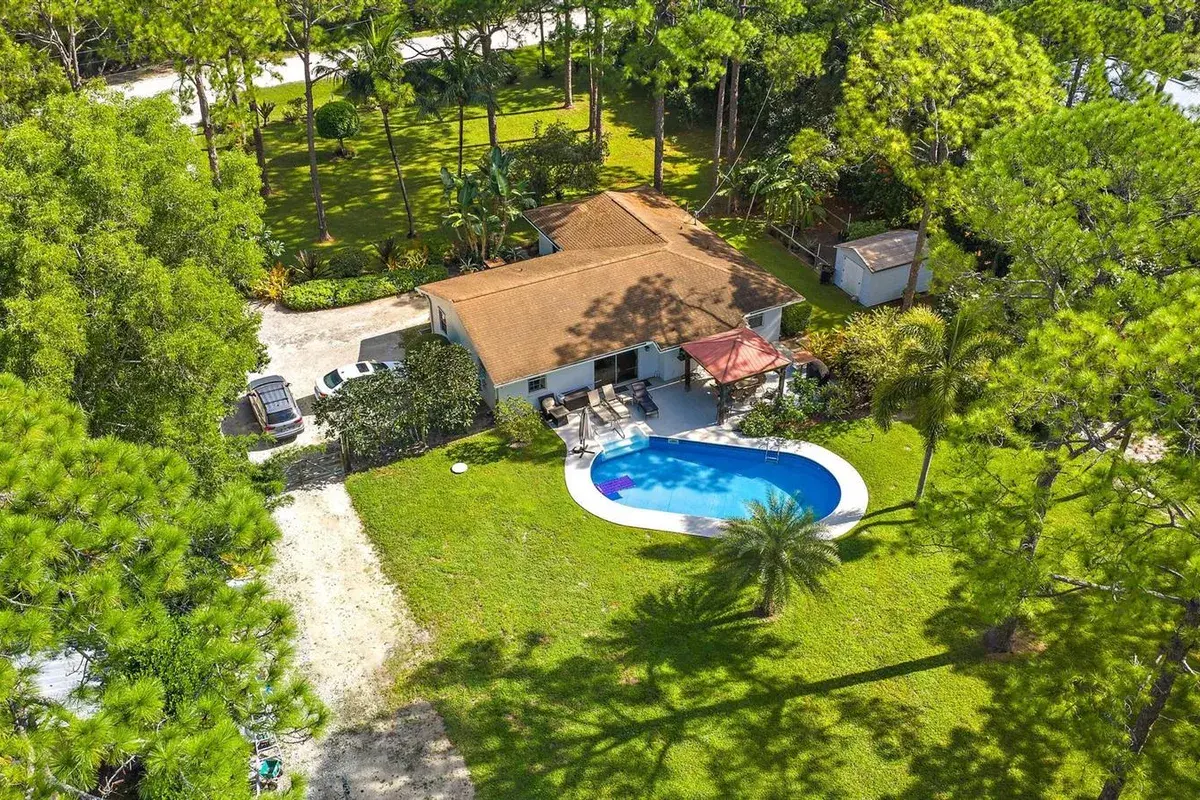 12078 165TH Road N, FL 33478