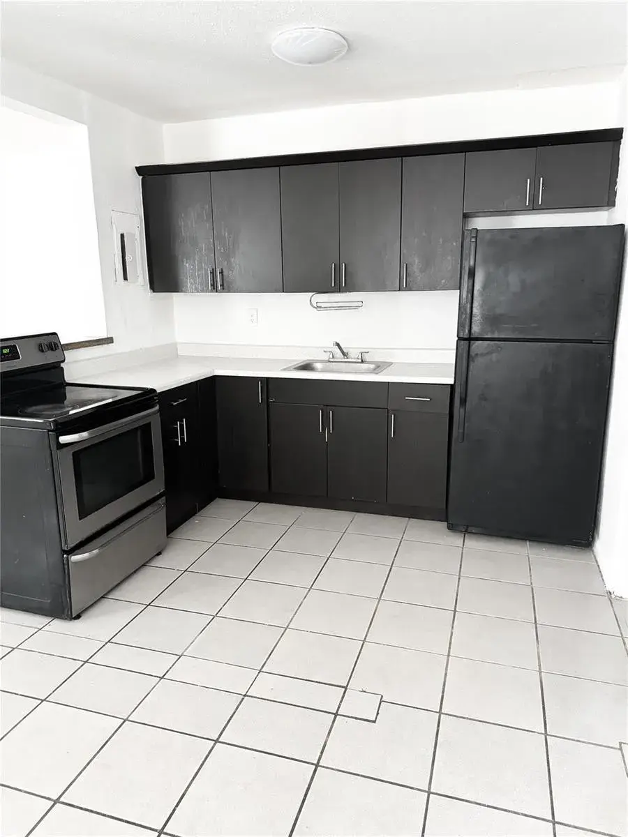 1405 NW 6TH Avenue, Fort Lauderdale FL 33311