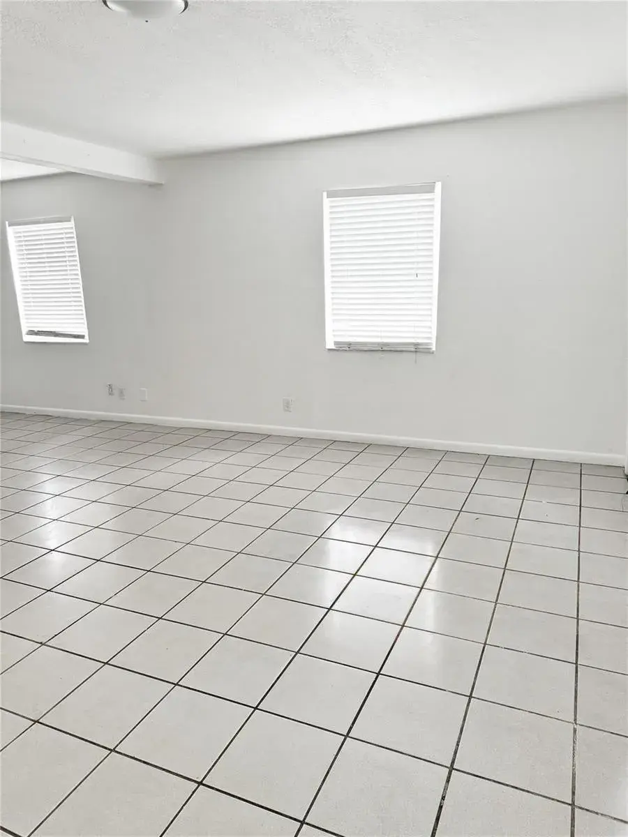 1405 NW 6TH Avenue, Fort Lauderdale FL 33311