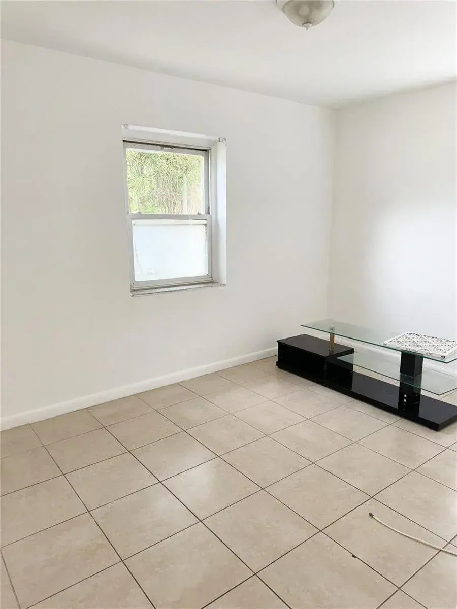 1405 NW 6TH Avenue, Fort Lauderdale FL 33311