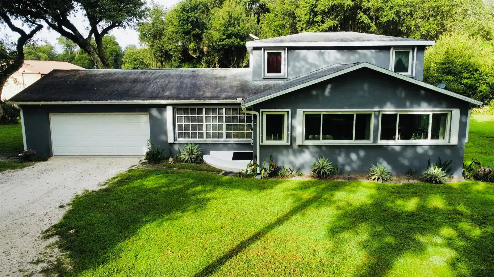 2 bedroom 2 bath Residential for sale at 109 Natures Beauty Lane, FL 33857