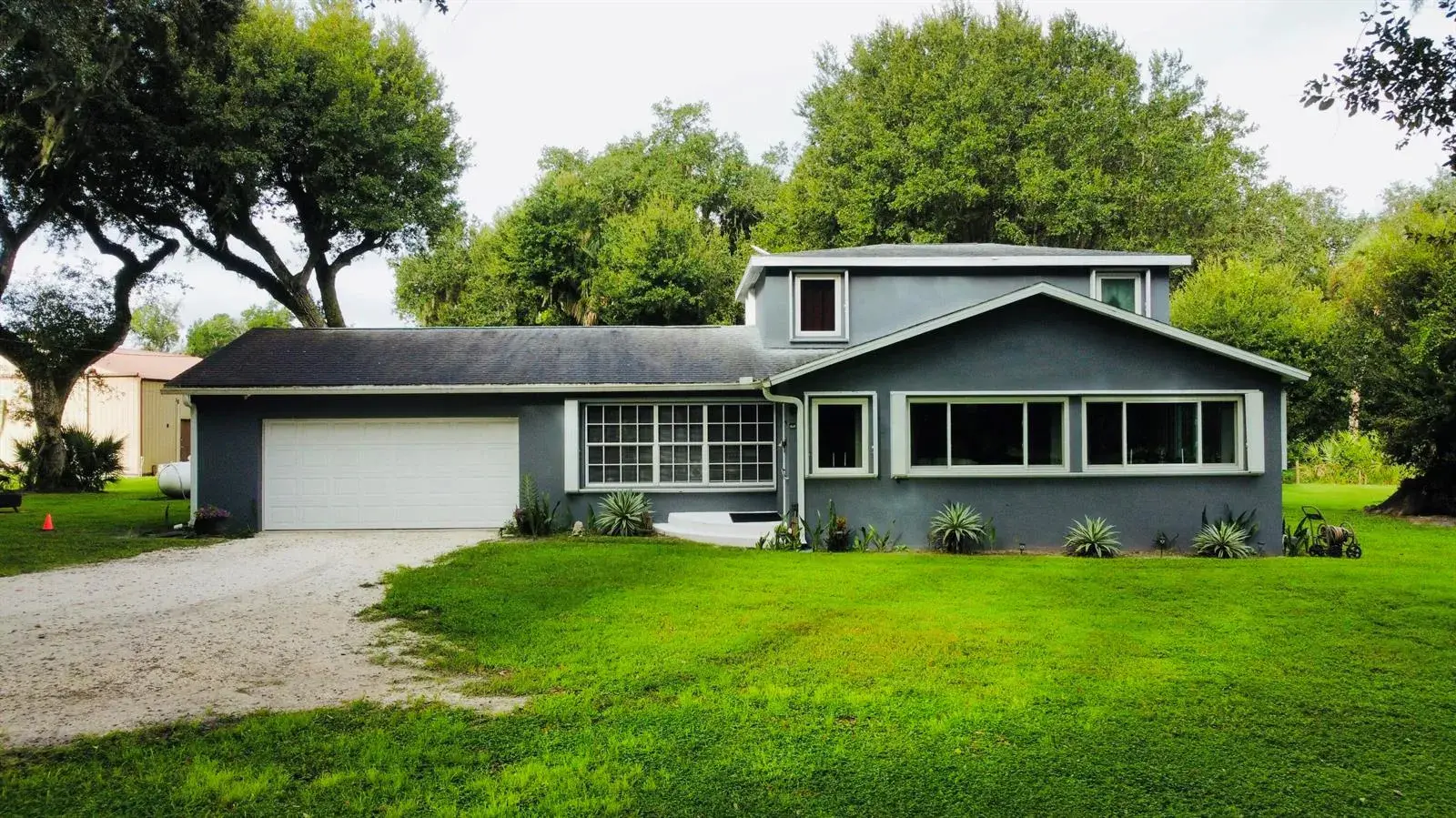 109 Natures Beauty Lane, FL 33857