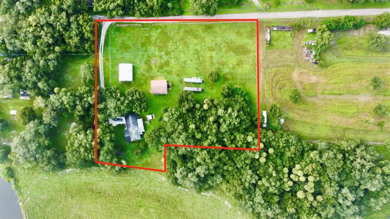 109 Natures Beauty Lane, FL 33857