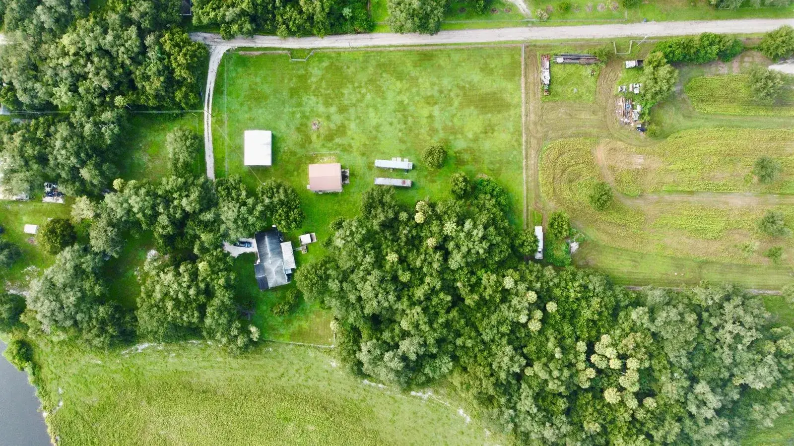 109 Natures Beauty Lane, FL 33857