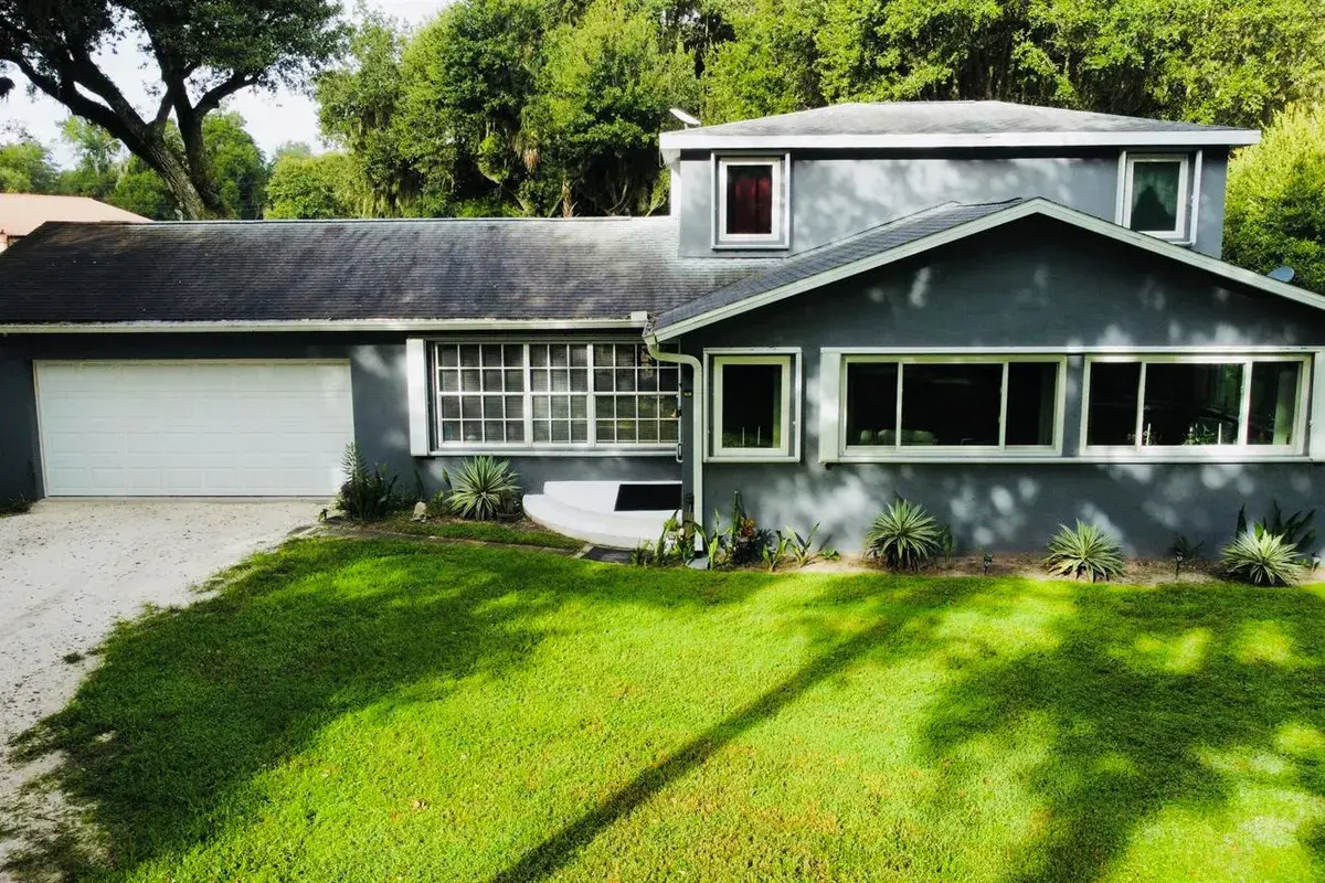 109 Natures Beauty Lane, FL 33857