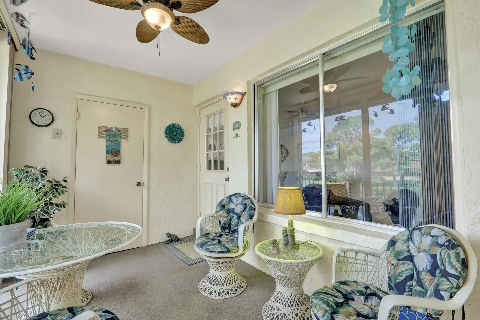 323 KNOTTY PINE Circle # 2, FL 33463