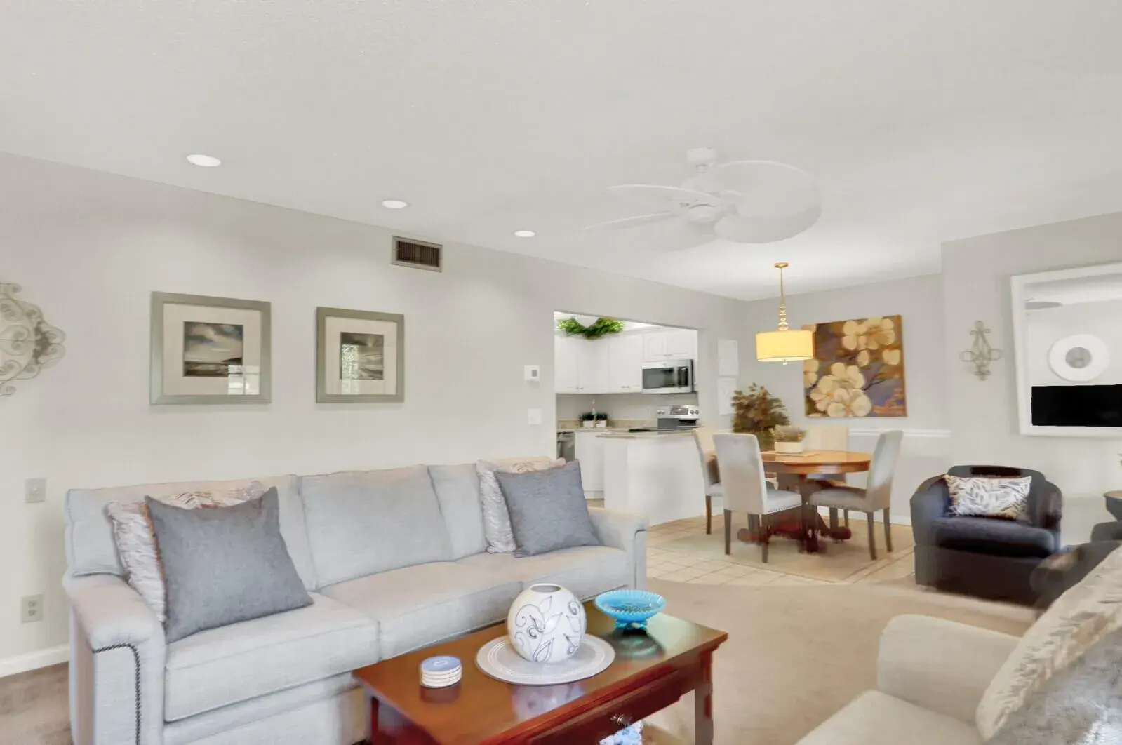 323 KNOTTY PINE Circle # 2, FL 33463