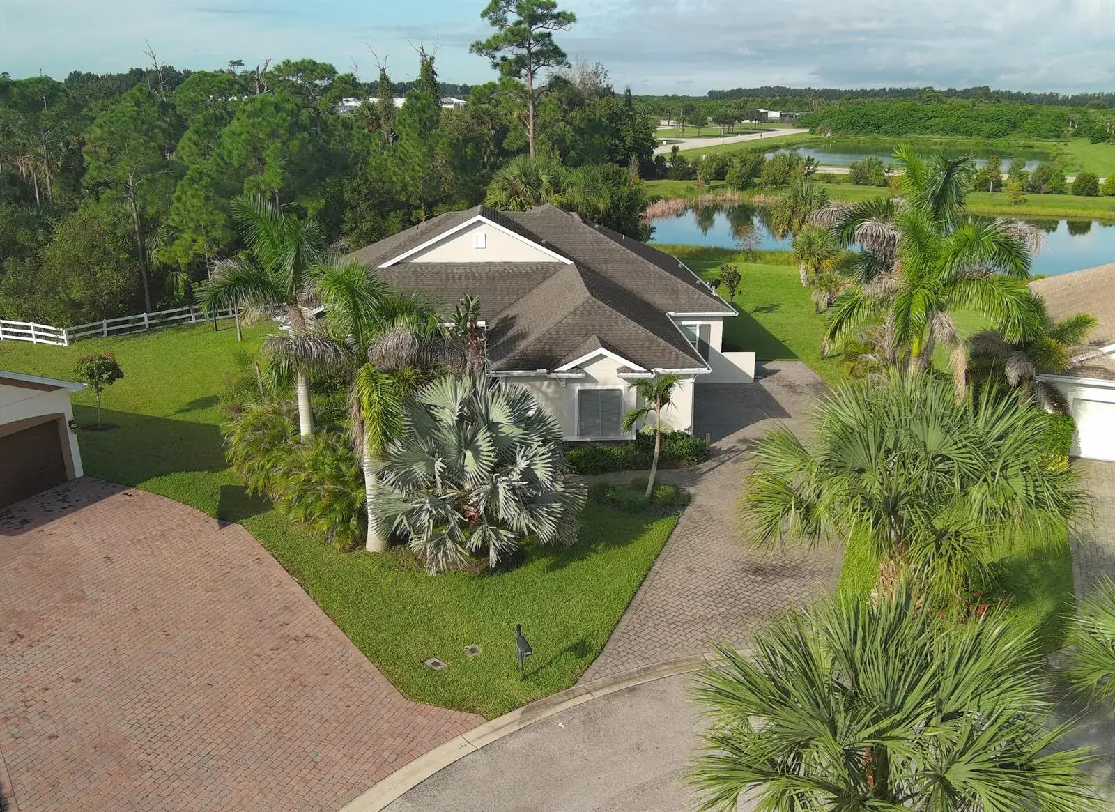 5963 SEQUOIA Circle, Vero Beach FL 32967
