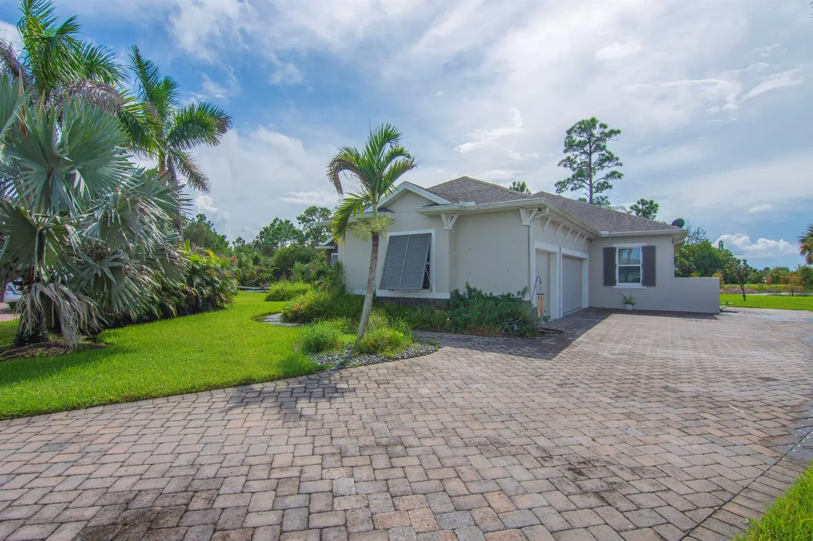 5963 SEQUOIA Circle, Vero Beach FL 32967