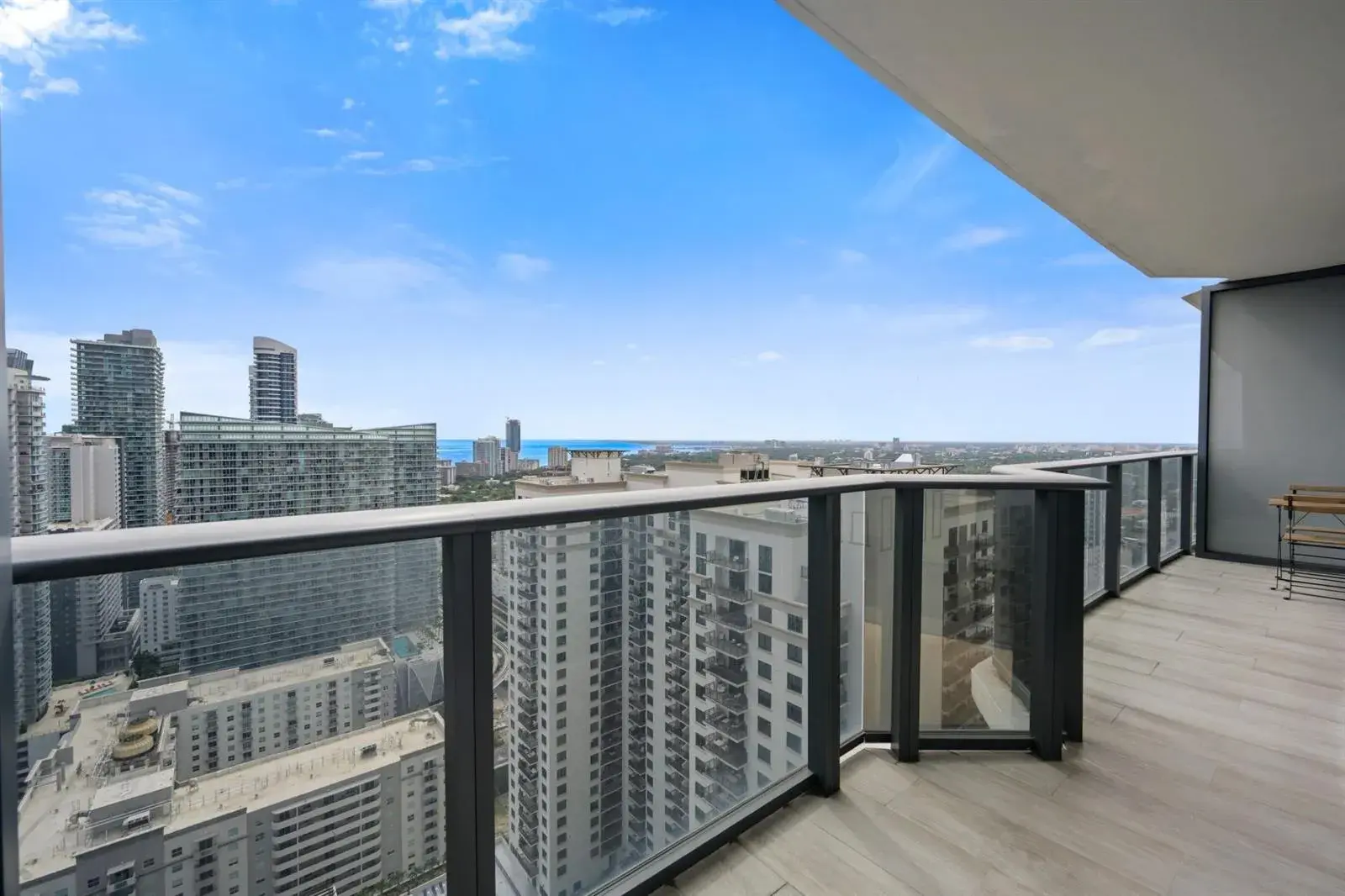 55 SW 9th Street # 3705, Miami FL 33130
