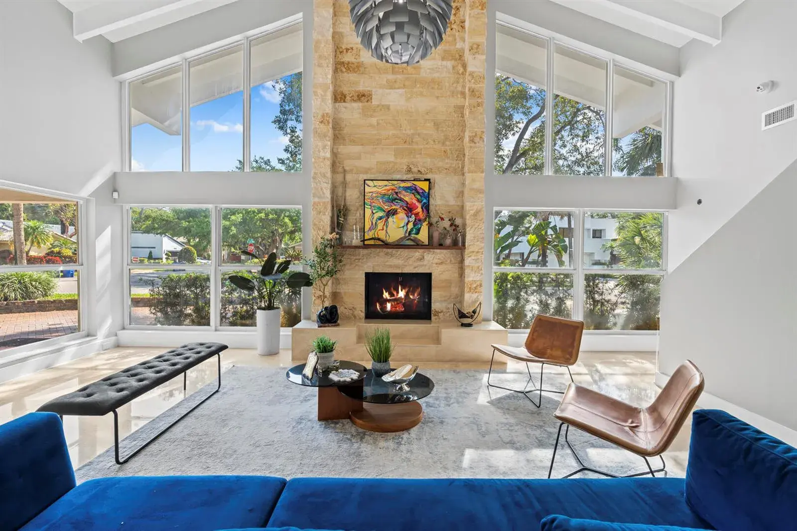 3870 N 31ST Terrace, Hollywood FL 33021