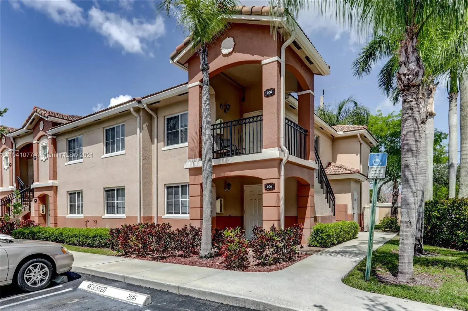 3810 N JOG Road # 106, West Palm Beach FL 33411