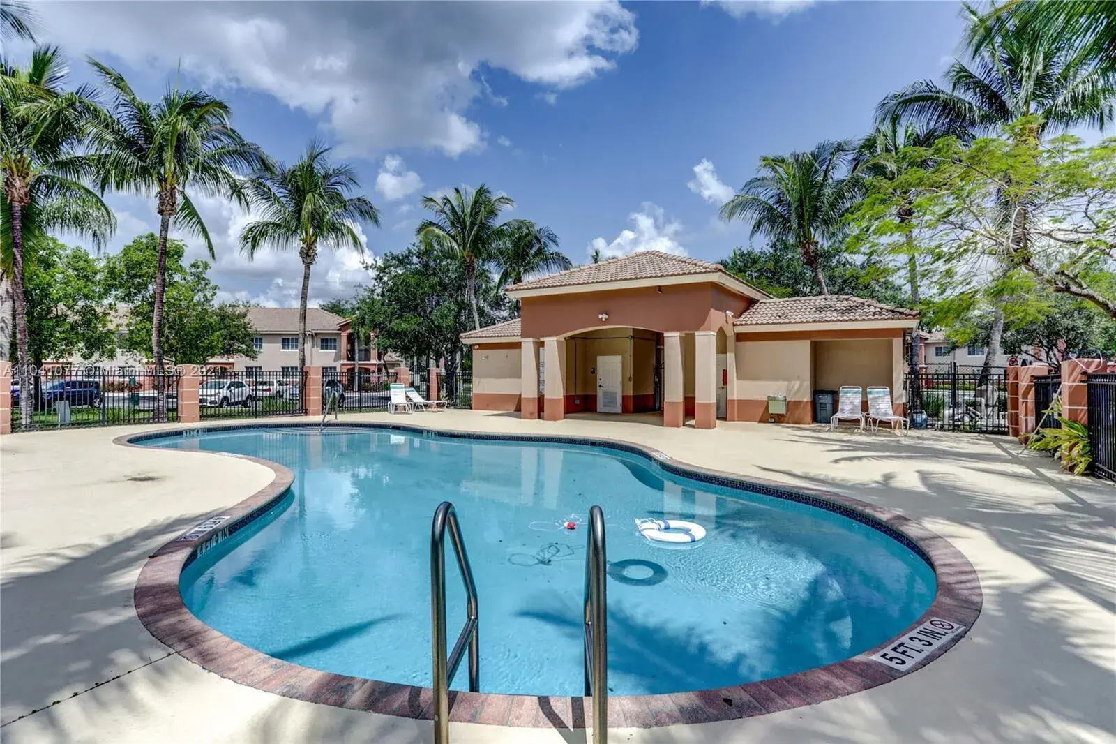 3810 N JOG Road # 106, West Palm Beach FL 33411