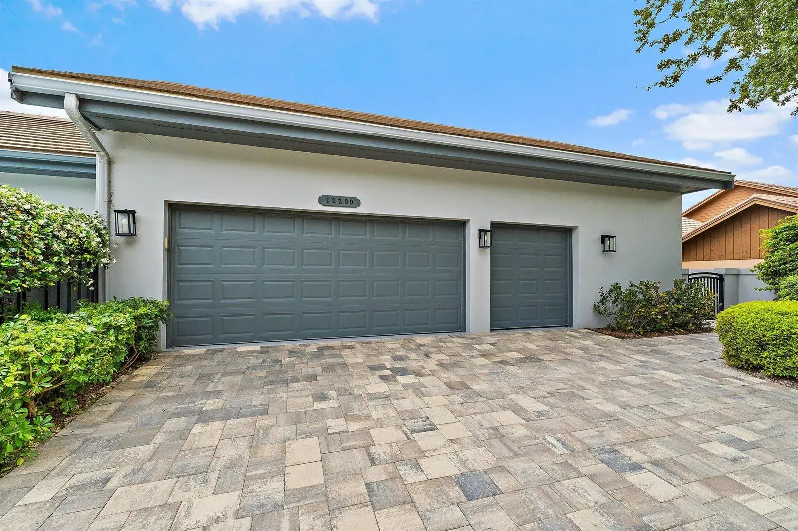 12200 SE BIRKDALE Run, Jupiter FL 33469