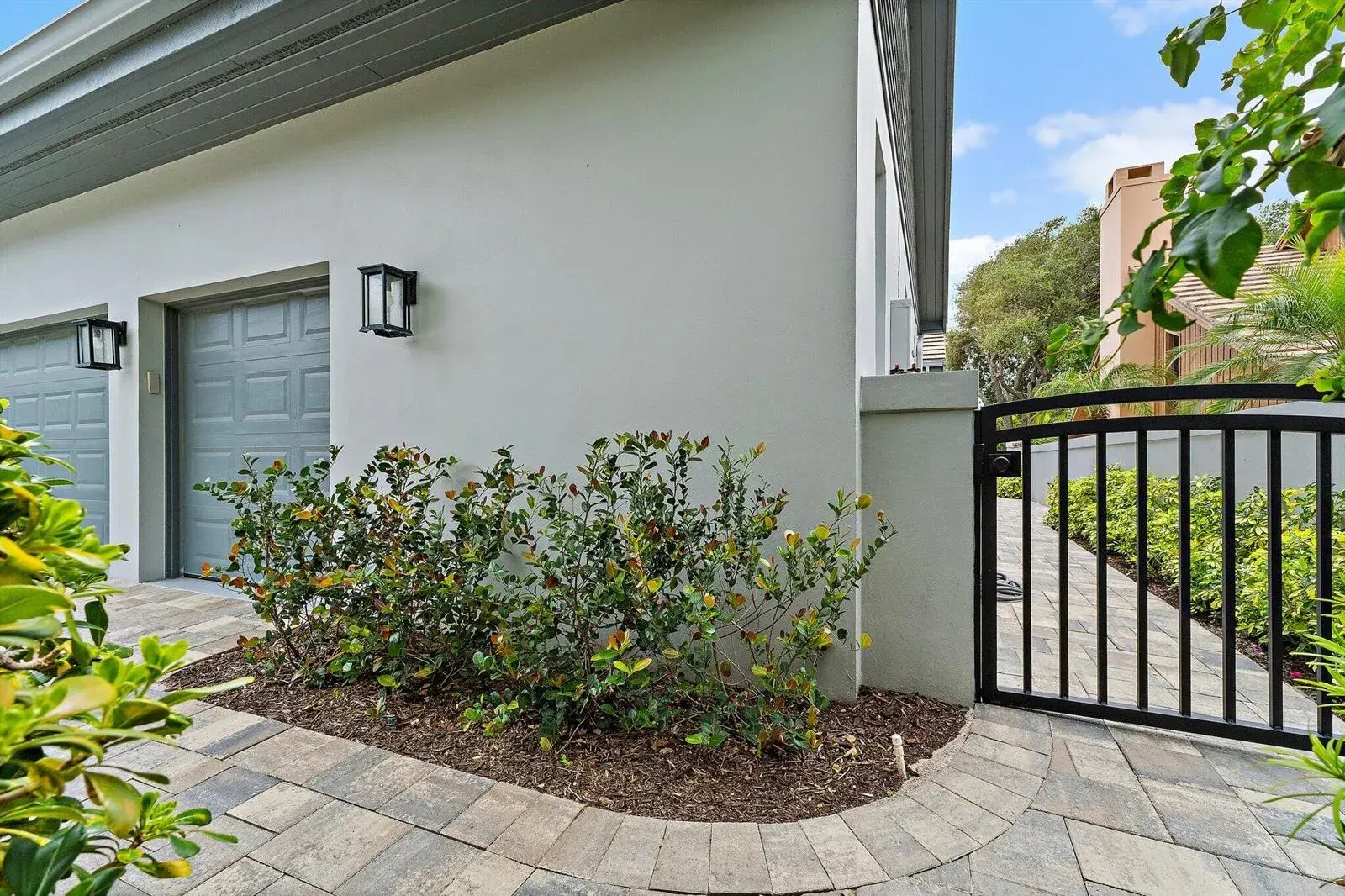 12200 SE BIRKDALE Run, Jupiter FL 33469