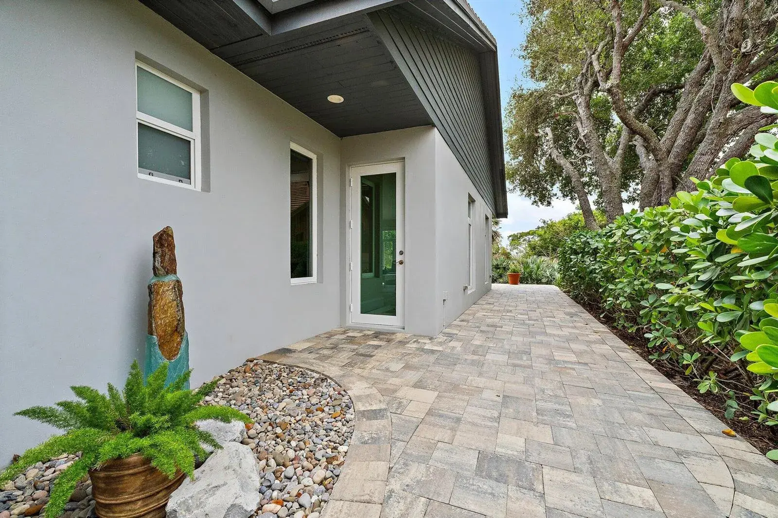 12200 SE BIRKDALE Run, Jupiter FL 33469
