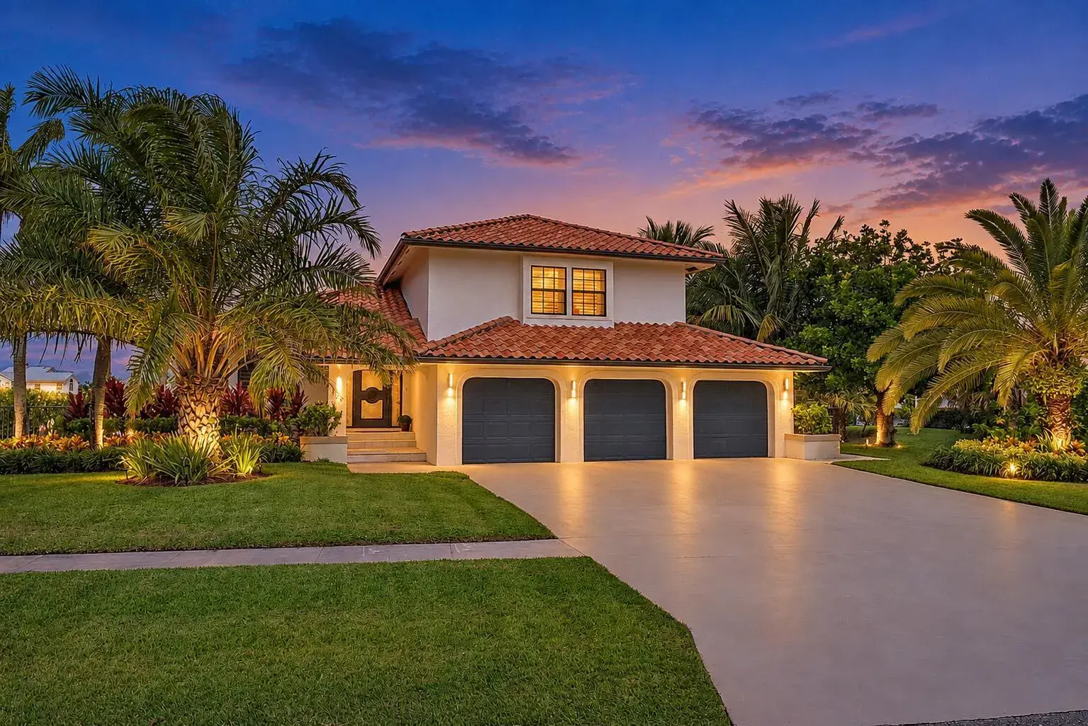 129 Olympus Way, Jupiter FL 33477