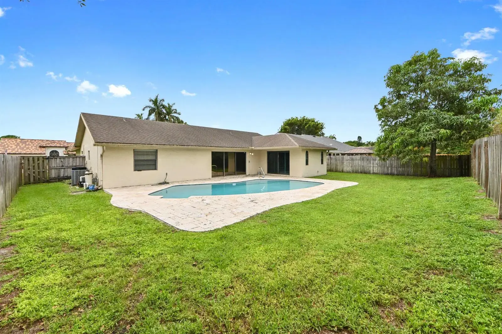 9585 Lancaster Place, Boca Raton FL 33434