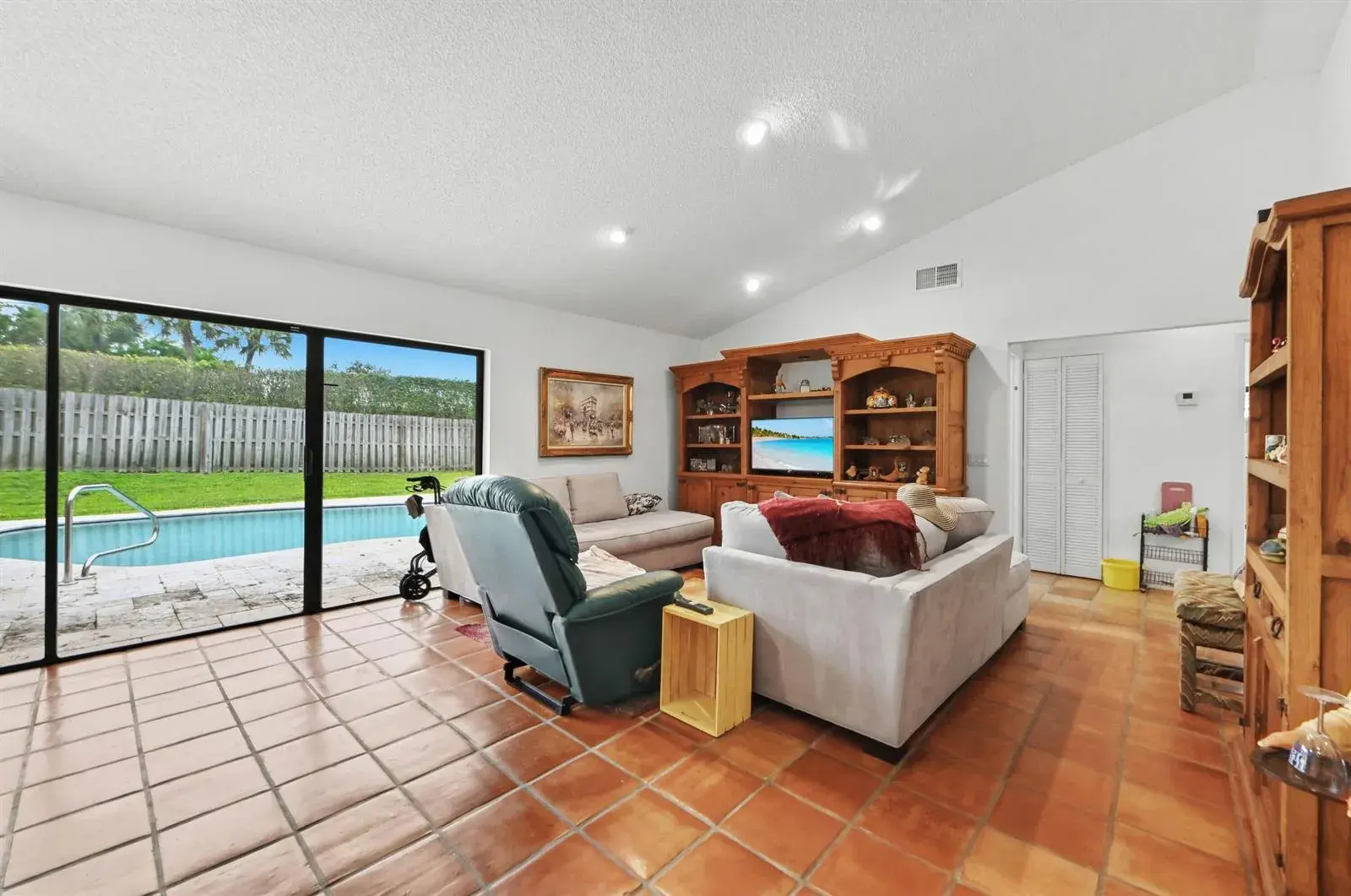 9585 Lancaster Place, Boca Raton FL 33434