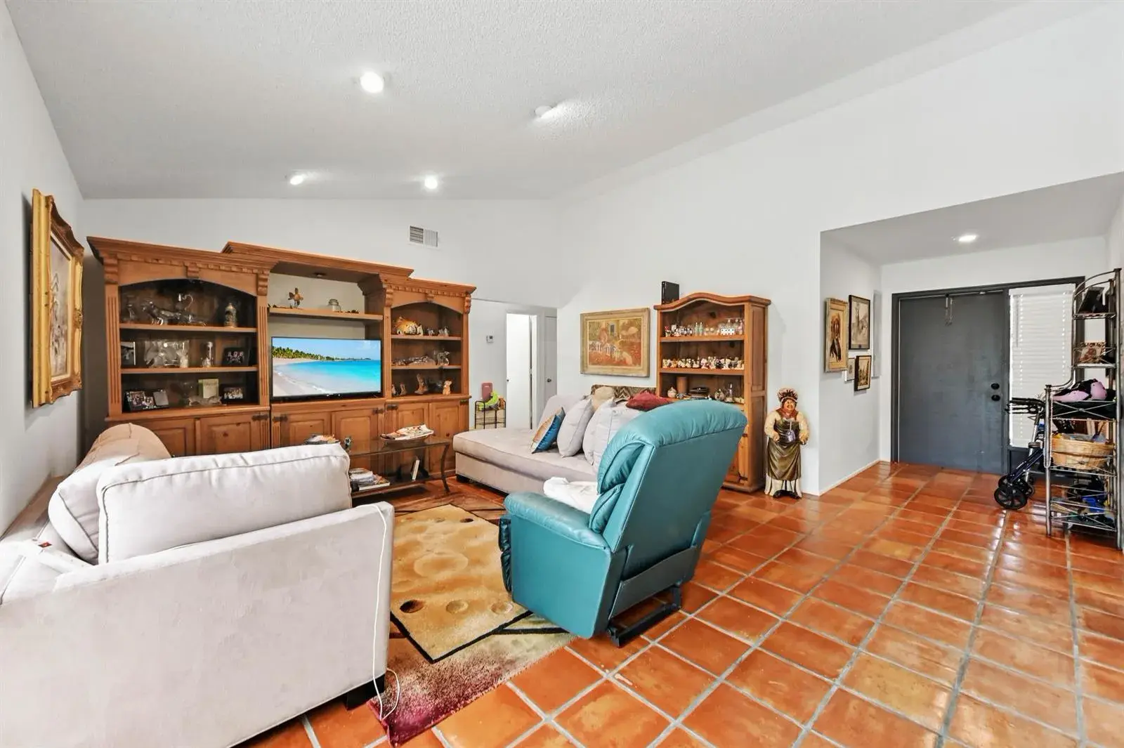 9585 Lancaster Place, Boca Raton FL 33434