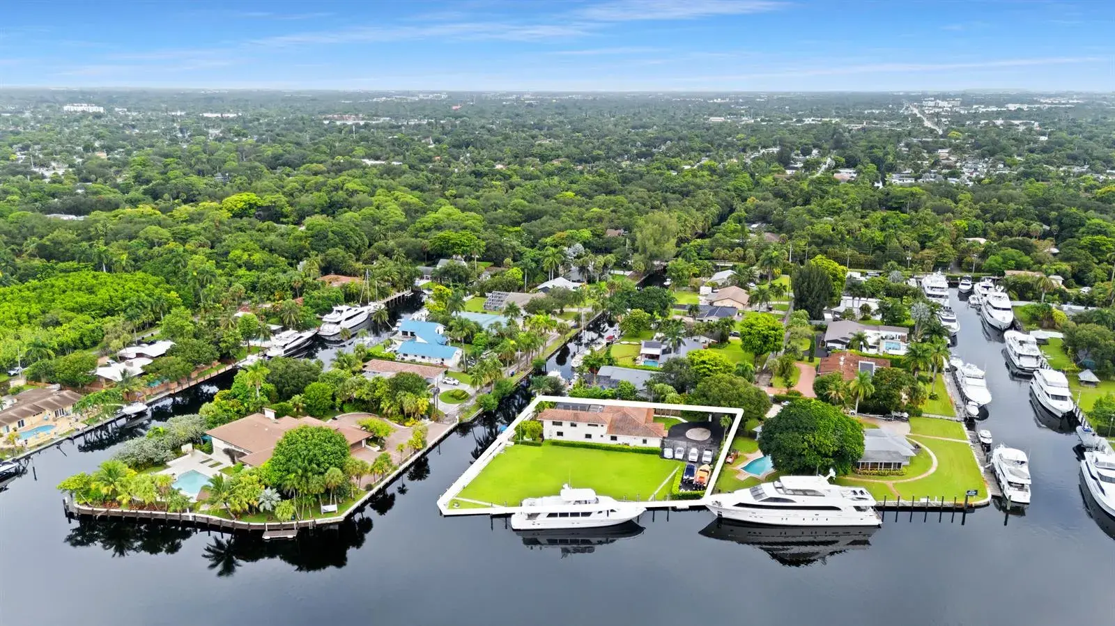 2461 SW 27TH Terrace, Fort Lauderdale FL 33312