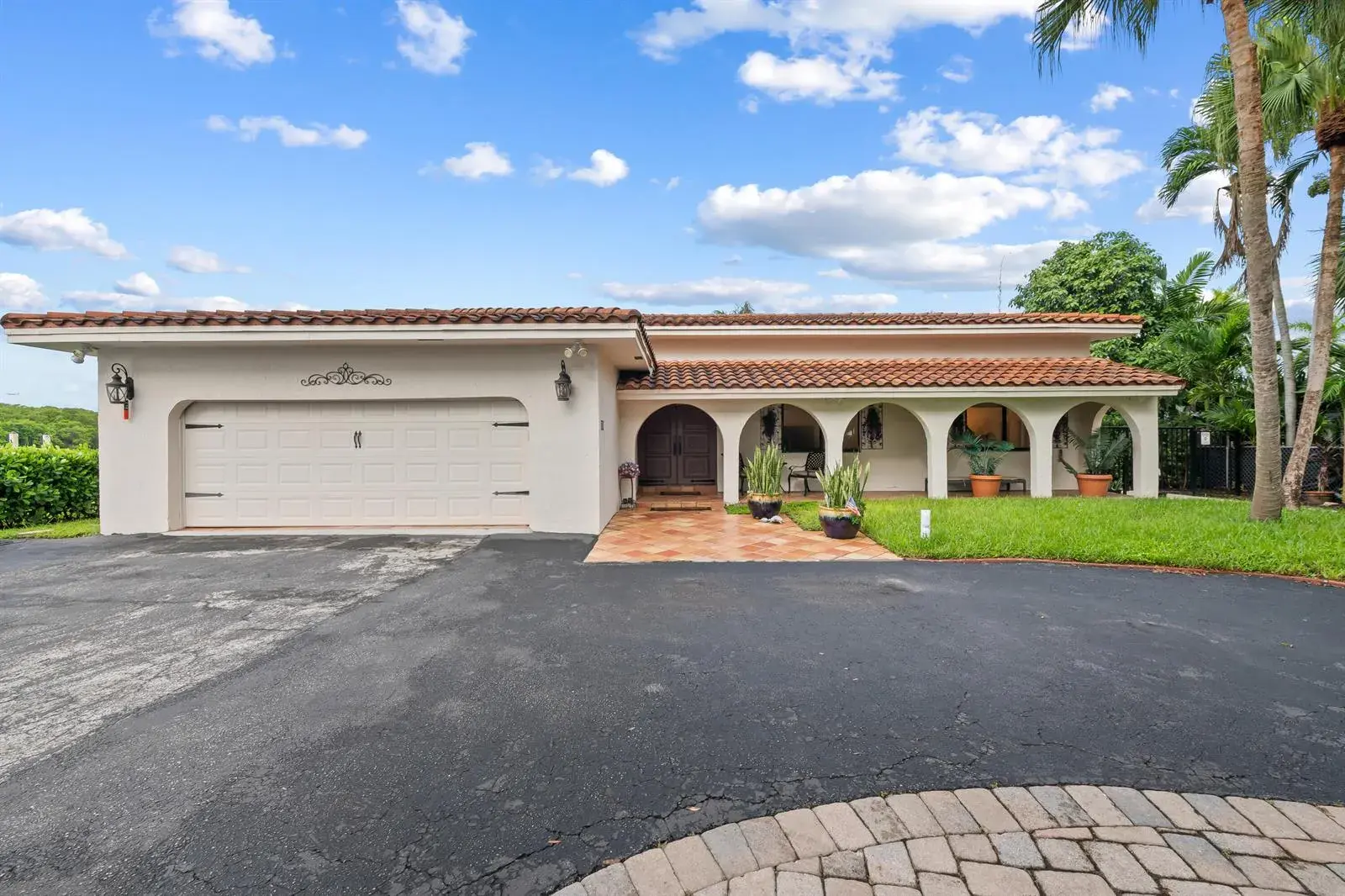 2461 SW 27TH Terrace, Fort Lauderdale FL 33312