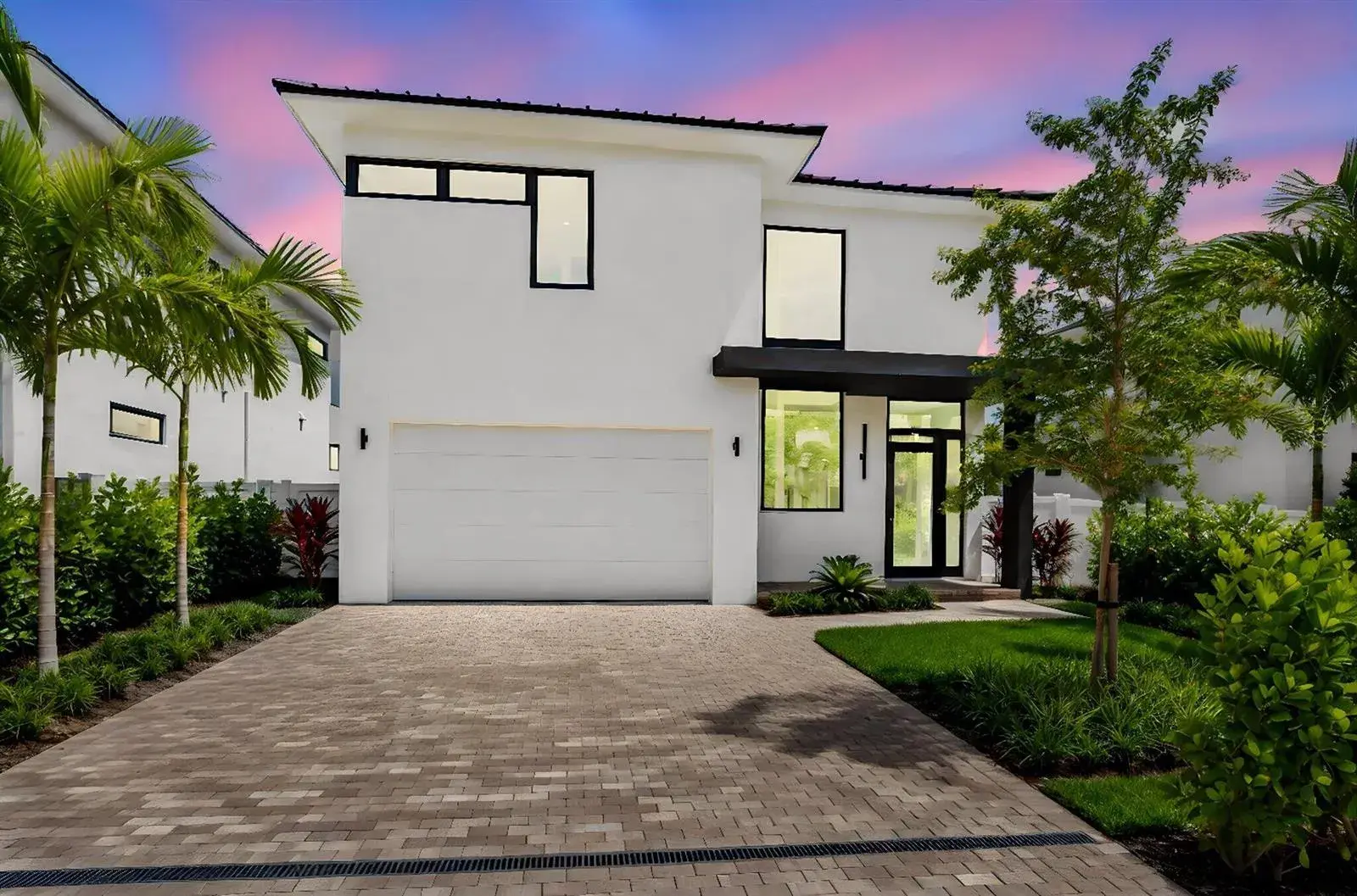 3 bedroom 3 bath Residential for sale at 209 SE 5TH Street, Delray Beach FL 33483