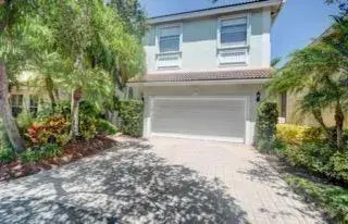 4 bedroom 2 bath Residential for sale at 1115 PAPAYA Street, Hollywood FL 33019